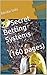 21 Secret Betting Systems (160 pages)