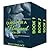 Quest For A Husband Box Set by Kelly Lovelace
