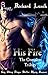His Fire: The Complete Trilogy