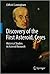 Discovery of the First Asteroid, Ceres: Historical Studies in Asteroid Research