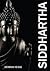 Siddharta