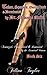 Taken, Spanked, Disciplined & Dominated by Dr. Madame Quim (Feminized, Emasculated & Dominated by the Carnival Women Book 6)