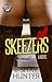 Skeezers by Shay Hunter Skeezers by Shay Hunter