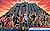 Collecting the Art of G.I.Joe: Volume 2 (1984-1985)