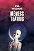 Mēness teātris by Ieva Melgalve