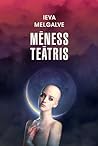 Mēness teātris