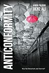 Anticonformity