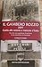 Il gambero rozzo 2007: Guida alle osterie e trattorie d'Italia