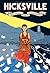 Hicksville