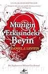Müziğin Etkisinde...