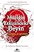 Müziğin Etkisindeki Beyin by Daniel J. Levitin