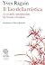Il Tao della mistica: Le vie della contemplazione tra Oriente e Occidente (Italian Edition)