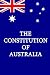 The Constitution