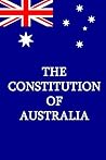The Constitution