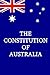 The Constitution