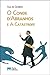 O Conde d'Abranhos / A Catástrofe