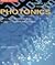 PHOTONICS, 6/ED