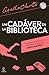 Un cadáver en la biblioteca (Miss Marple, #3)
