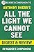 Digest of All the Light We ...