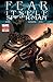Fear Itself: Spider-Man #3