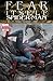 Fear Itself: Spider-Man #2