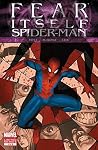 Fear Itself: Spider-Man #1 Fear Itself: Spider-Man #1