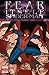 Fear Itself: Spider-Man #1