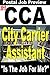 City Carrier Assistant Postal Job Preview: "Is The Job For Me?"