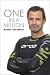 One in a Million by Steve Prescott MBE