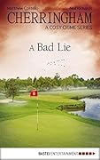 A Bad Lie