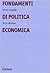Fondamenti di politica economica