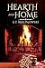 Hearth and Home