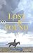Lost & Found (Brides of Redemption #3)