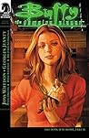 Buffy the Vampire Slayer by Joss Whedon