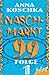 Naschmarkt 99 - Folge 1 by Anna Koschka