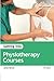 Getting into Physiotherapy Courses