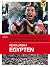 Revolution i Egypten: En gn...