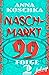Naschmarkt 99 - Folge 2: Su...