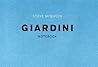Giardini Notebook Giardini Notebook