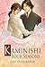 Kaminishi: Four Seasons (Kaminishi #2)
