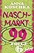 Naschmarkt 99 - Folge 6: Di...