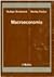 Macroeconomia