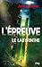 Le Labyrinthe by James Dashner