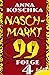 Naschmarkt 99 - Folge 4: Da...