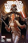 Star Wars #13