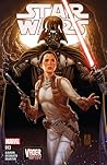 Star Wars #13 by Jason Aaron