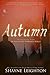 Autumn: The Introduction to the Of Light and Darkness Series