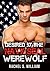 Desired By The Navy Seal Werewolf
