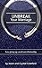 Unbreaking: How Giving Up Saved Our Marriage