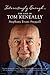 Interestingly Enough ...: The Life and Times of Tom Keneally